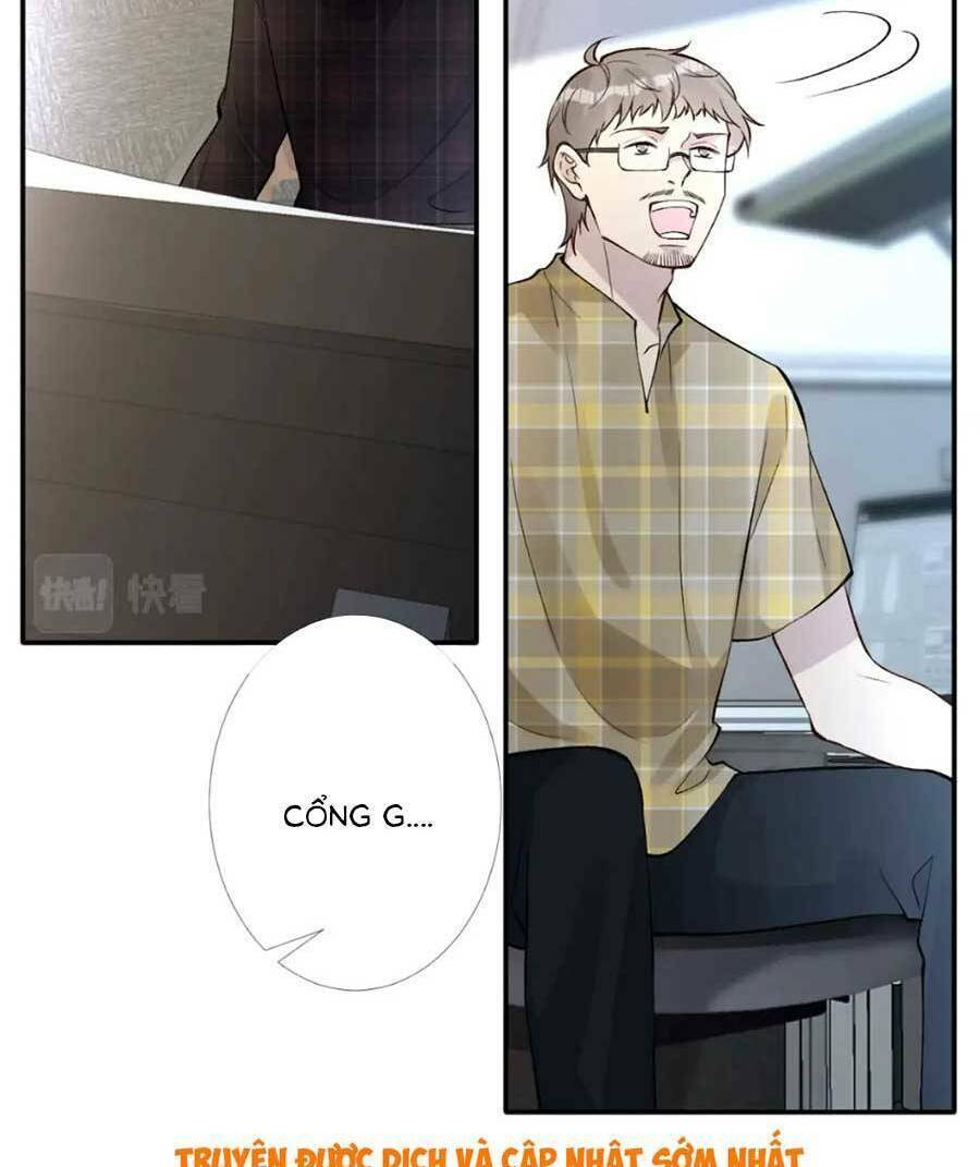 Ôm Khẩn Tiểu Mã Giáp Của Tôi Chapter 204 - Trang 2