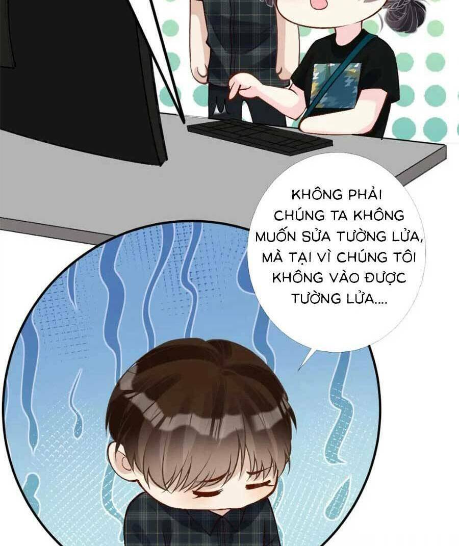 Ôm Khẩn Tiểu Mã Giáp Của Tôi Chapter 204 - Trang 2