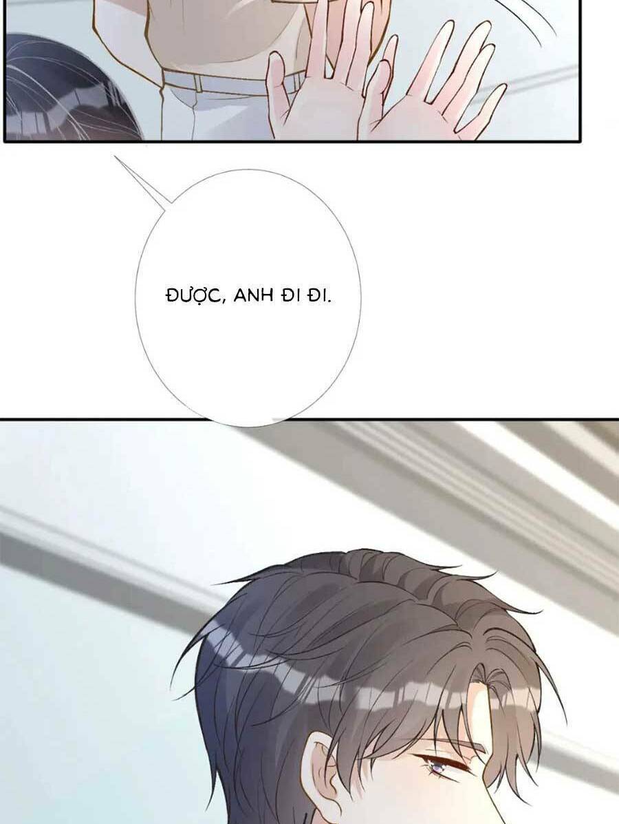 Ôm Khẩn Tiểu Mã Giáp Của Tôi Chapter 204 - Trang 2