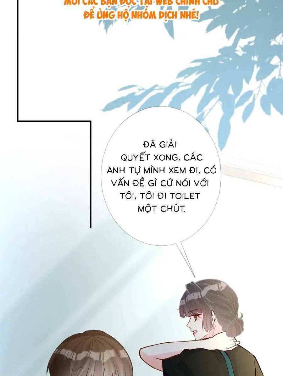 Ôm Khẩn Tiểu Mã Giáp Của Tôi Chapter 204 - Trang 2