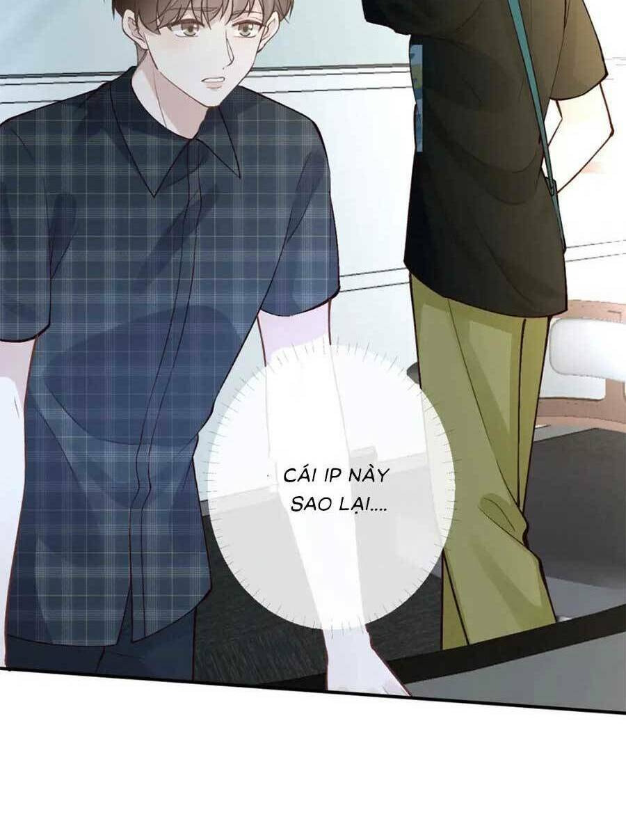 Ôm Khẩn Tiểu Mã Giáp Của Tôi Chapter 204 - Trang 2