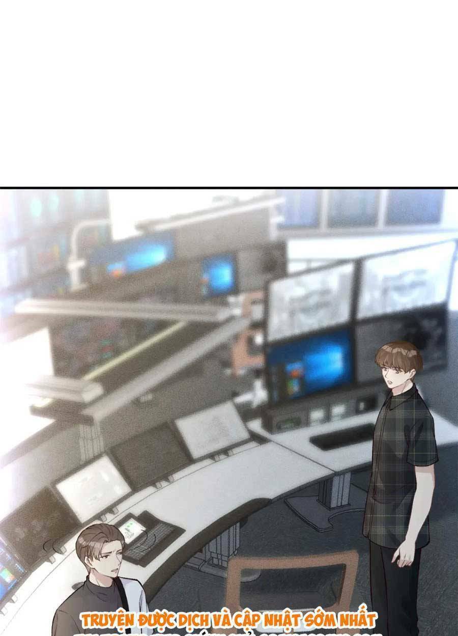 Ôm Khẩn Tiểu Mã Giáp Của Tôi Chapter 204 - Trang 2