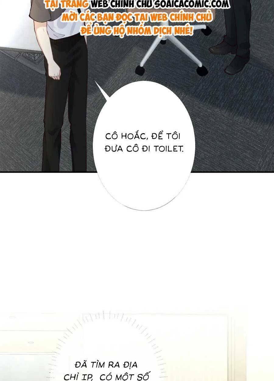 Ôm Khẩn Tiểu Mã Giáp Của Tôi Chapter 204 - Trang 2