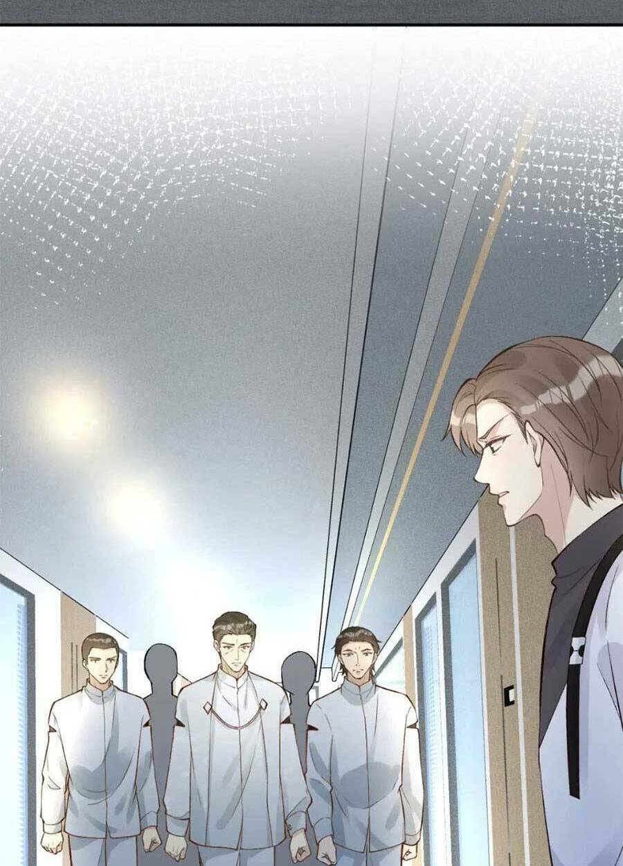 Ôm Khẩn Tiểu Mã Giáp Của Tôi Chapter 204 - Trang 2