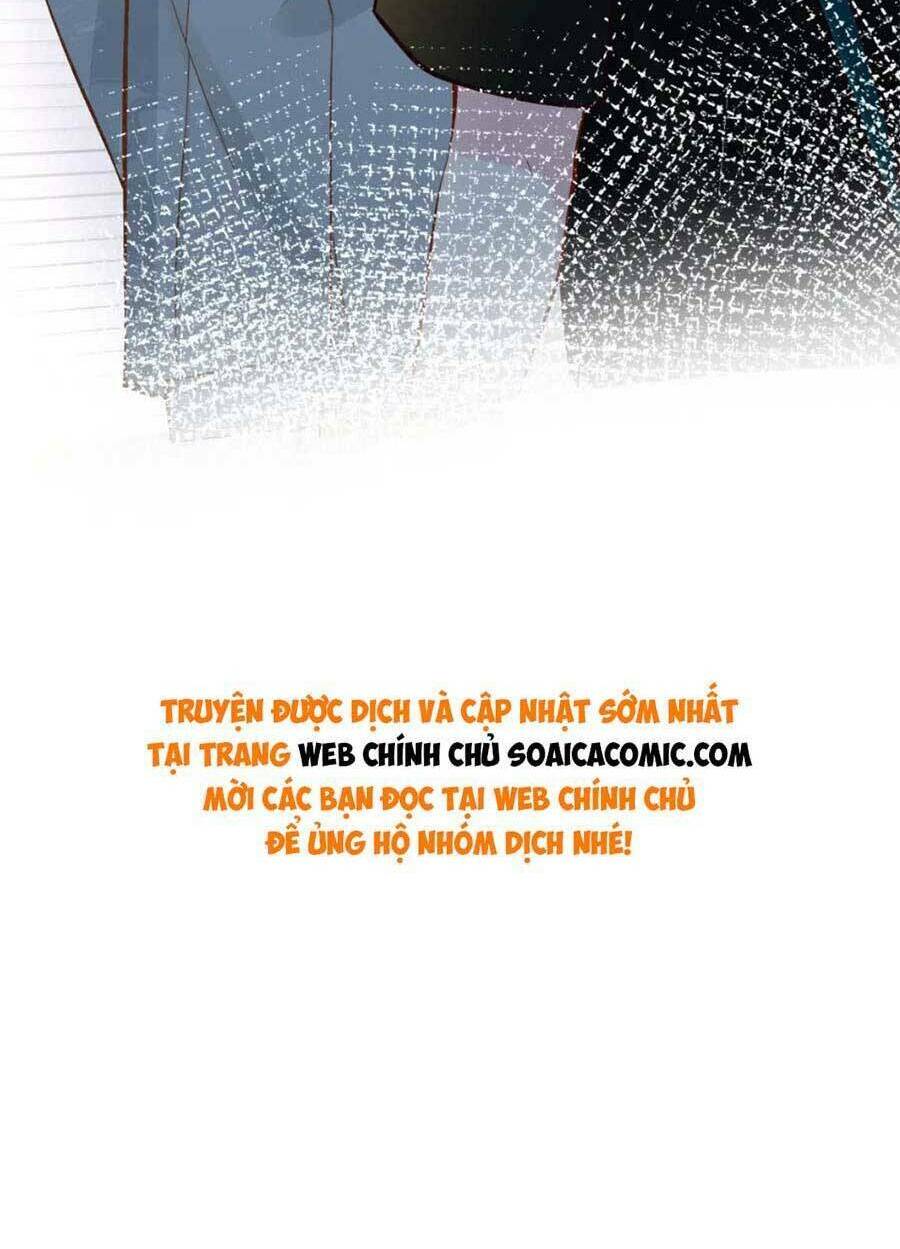 Ôm Khẩn Tiểu Mã Giáp Của Tôi Chapter 204 - Trang 2