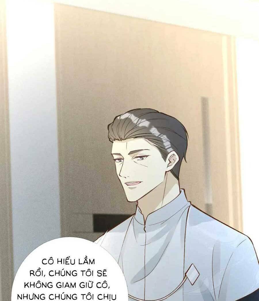 Ôm Khẩn Tiểu Mã Giáp Của Tôi Chapter 205 - Trang 2