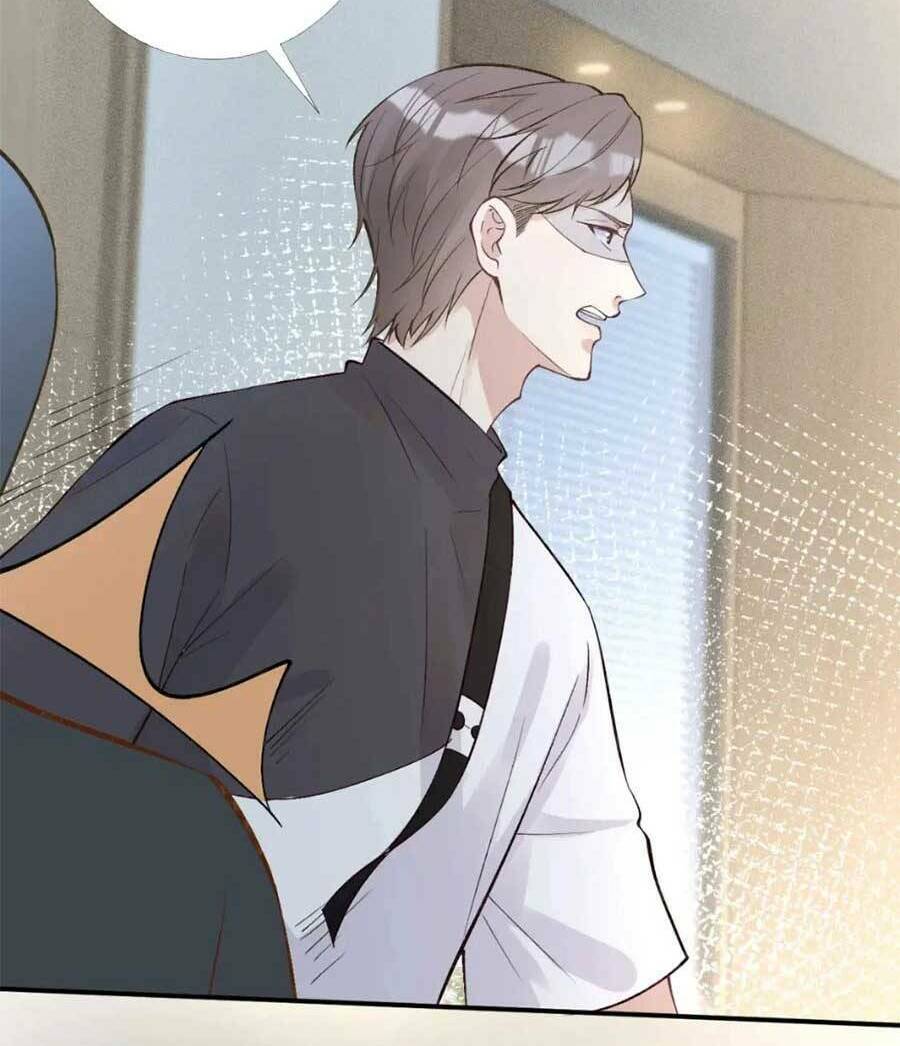 Ôm Khẩn Tiểu Mã Giáp Của Tôi Chapter 205 - Trang 2