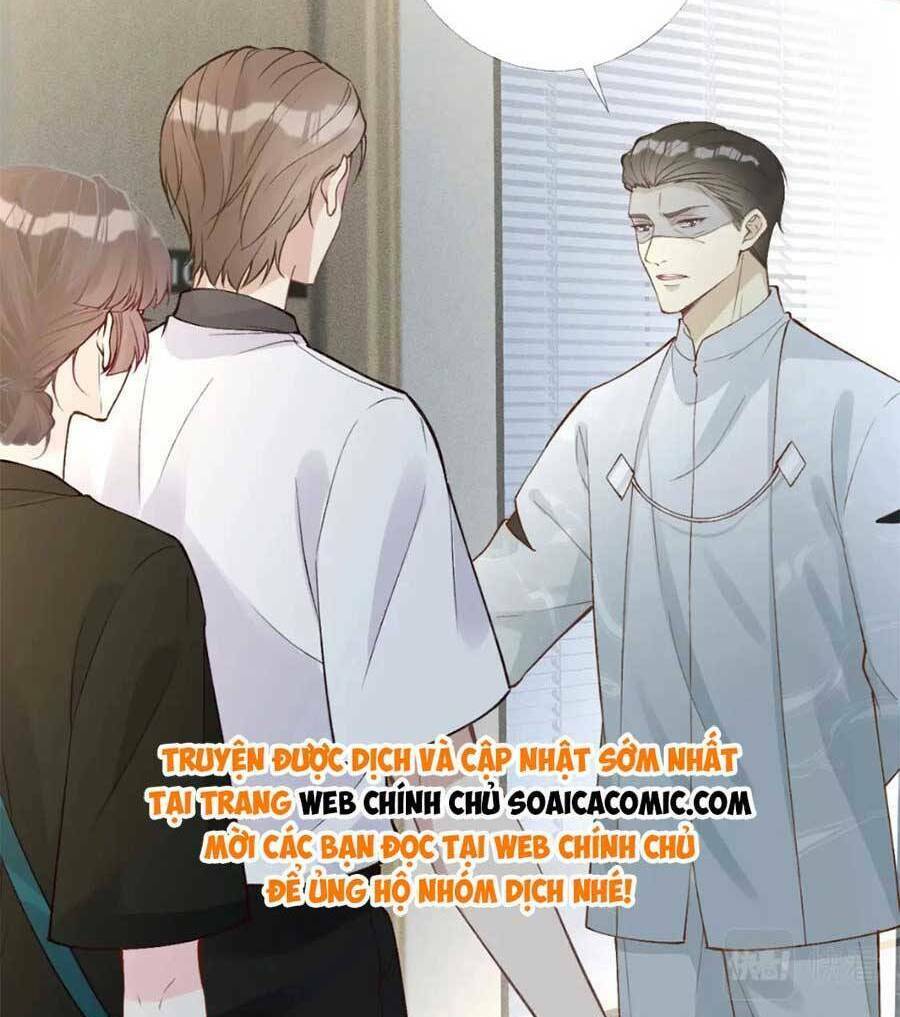 Ôm Khẩn Tiểu Mã Giáp Của Tôi Chapter 205 - Trang 2