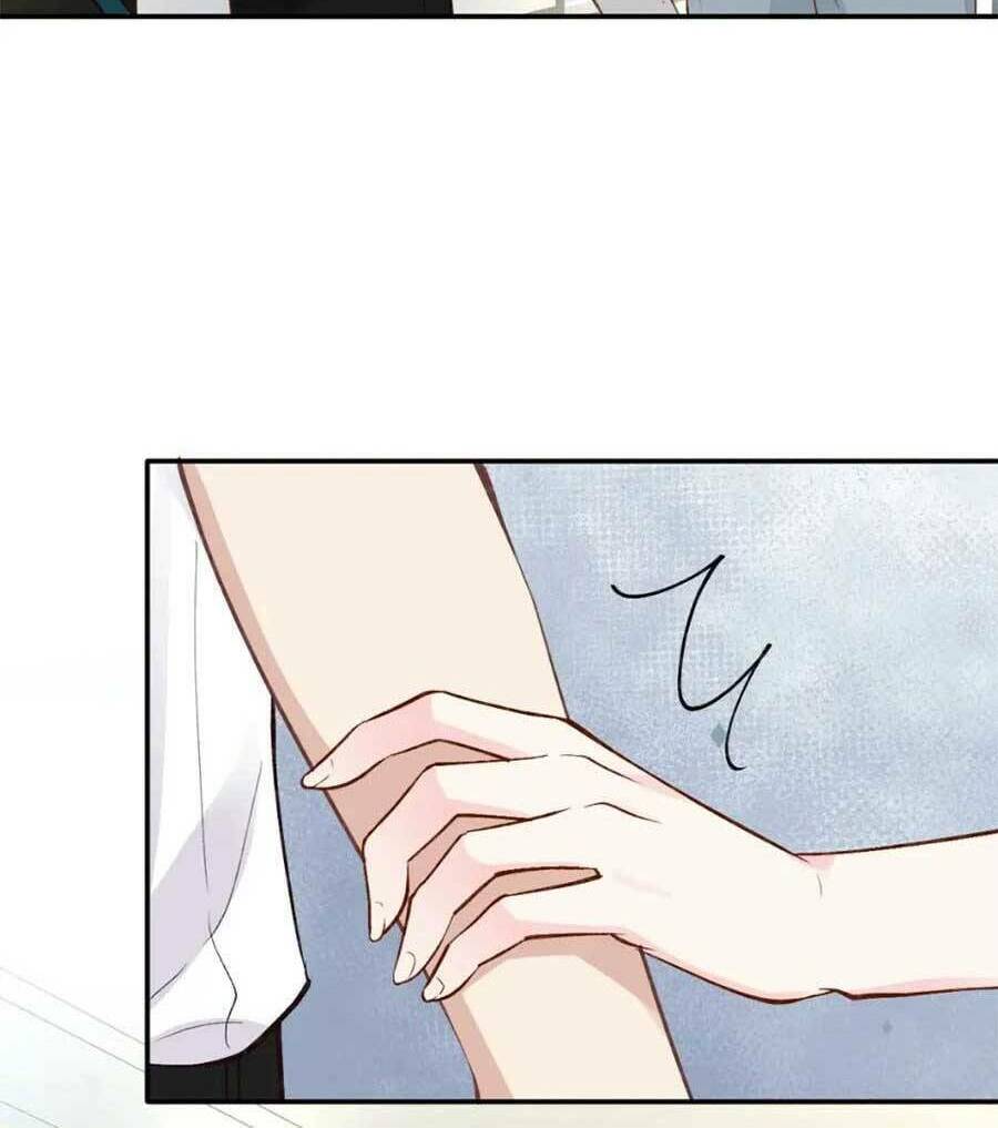 Ôm Khẩn Tiểu Mã Giáp Của Tôi Chapter 205 - Trang 2