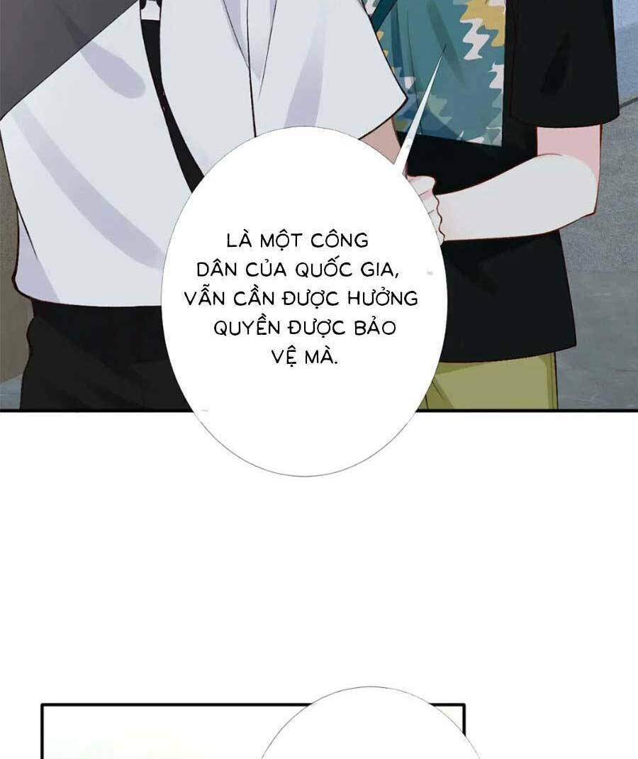 Ôm Khẩn Tiểu Mã Giáp Của Tôi Chapter 205 - Trang 2