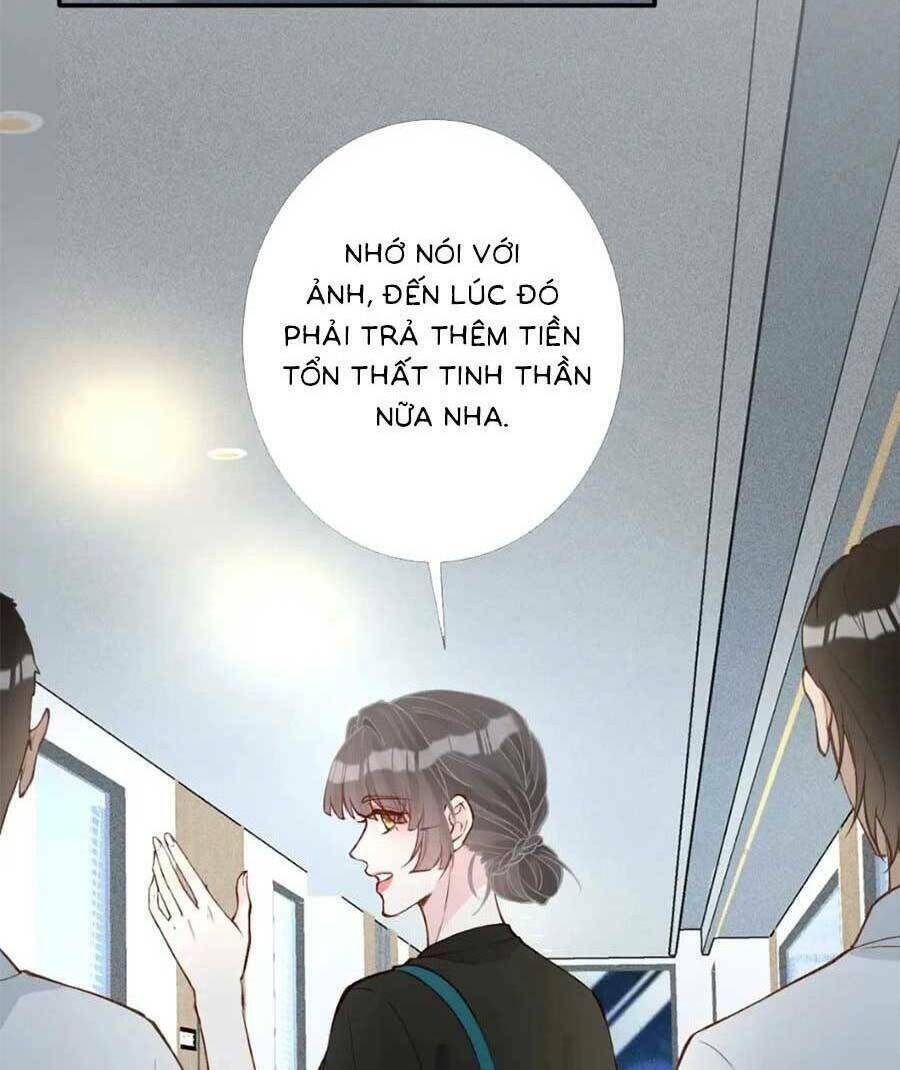 Ôm Khẩn Tiểu Mã Giáp Của Tôi Chapter 205 - Trang 2