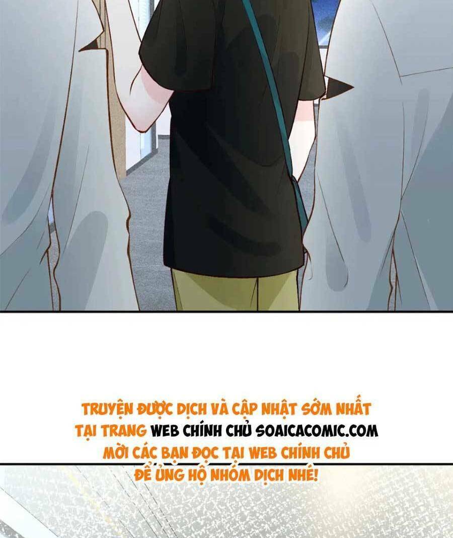 Ôm Khẩn Tiểu Mã Giáp Của Tôi Chapter 205 - Trang 2