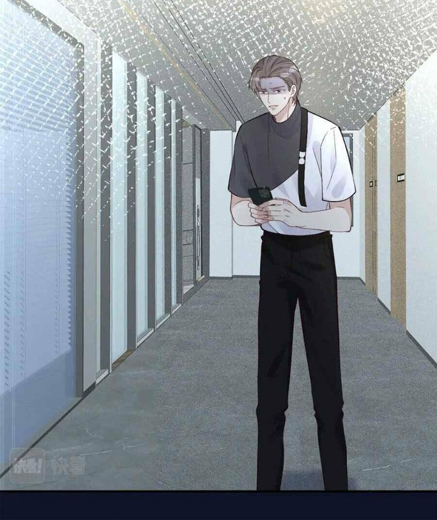 Ôm Khẩn Tiểu Mã Giáp Của Tôi Chapter 205 - Trang 2