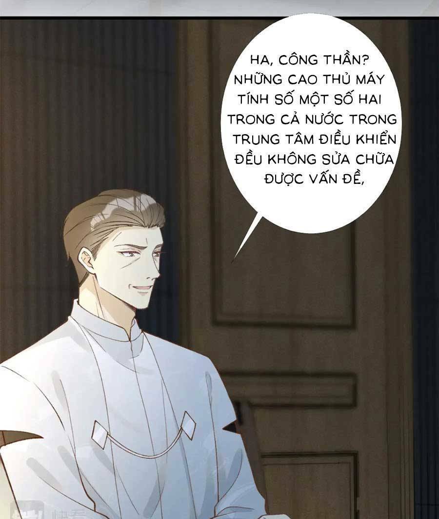 Ôm Khẩn Tiểu Mã Giáp Của Tôi Chapter 205 - Trang 2