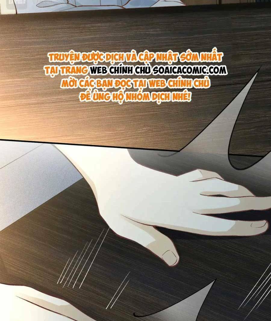 Ôm Khẩn Tiểu Mã Giáp Của Tôi Chapter 205 - Trang 2