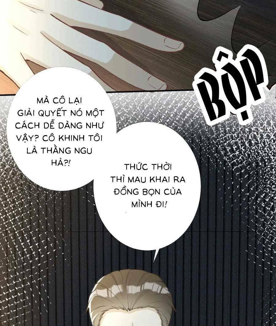 Ôm Khẩn Tiểu Mã Giáp Của Tôi Chapter 205 - Trang 2