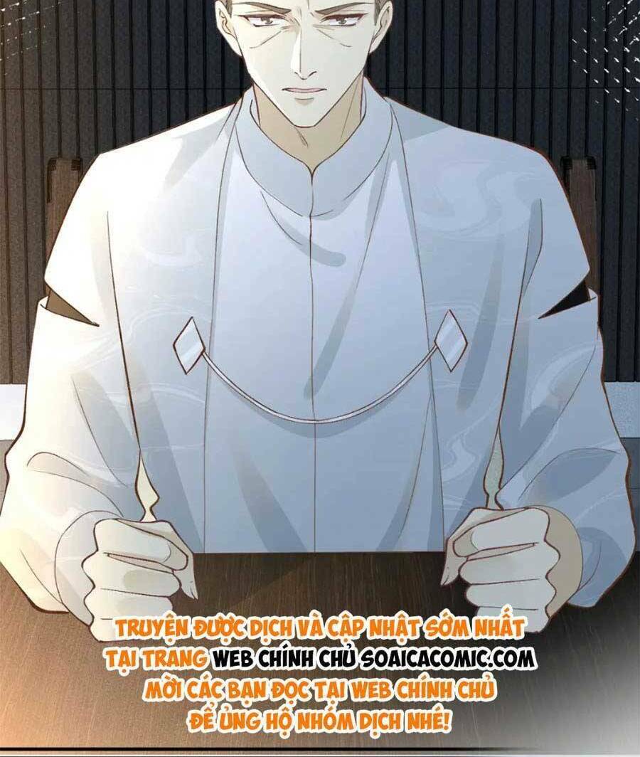 Ôm Khẩn Tiểu Mã Giáp Của Tôi Chapter 205 - Trang 2