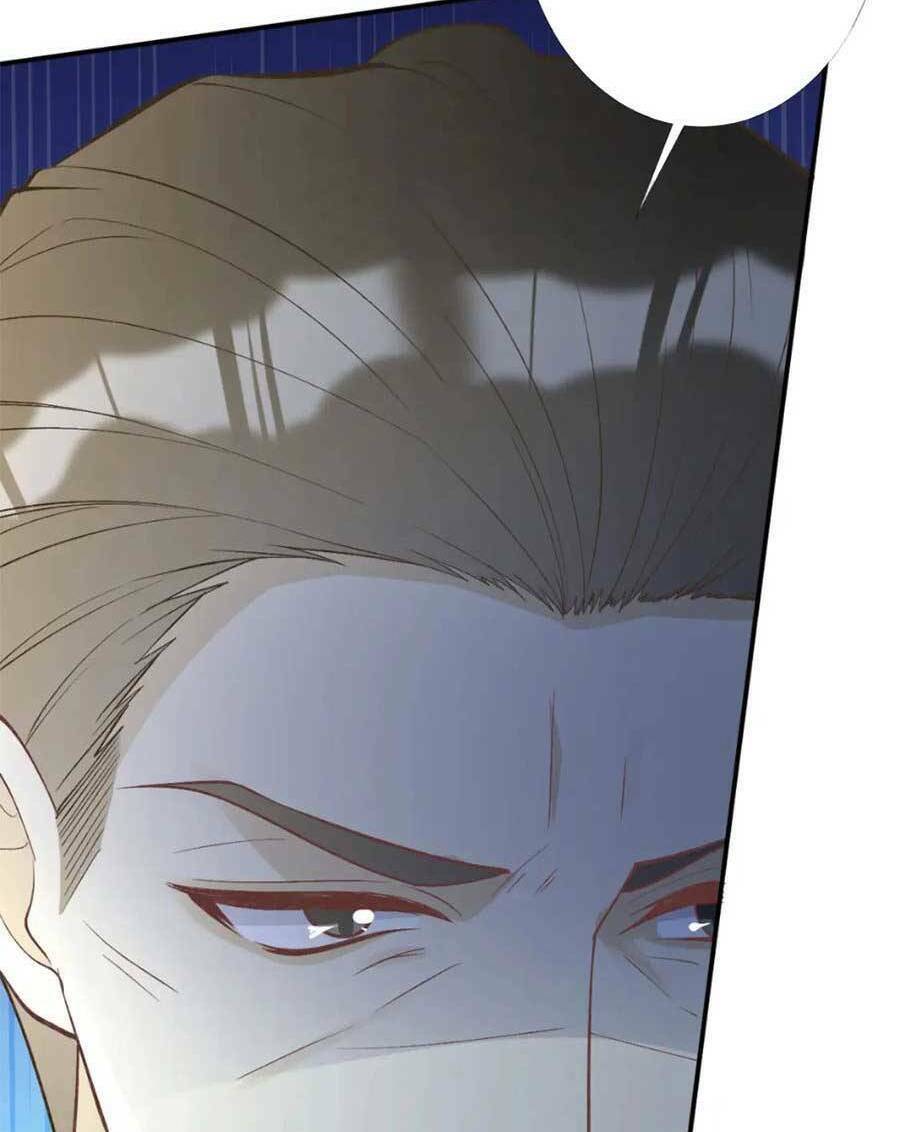 Ôm Khẩn Tiểu Mã Giáp Của Tôi Chapter 205 - Trang 2