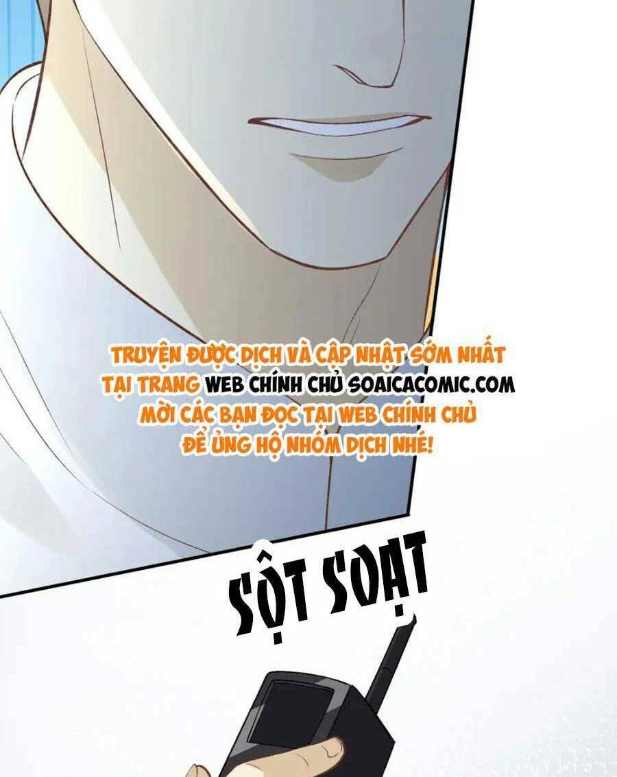 Ôm Khẩn Tiểu Mã Giáp Của Tôi Chapter 205 - Trang 2