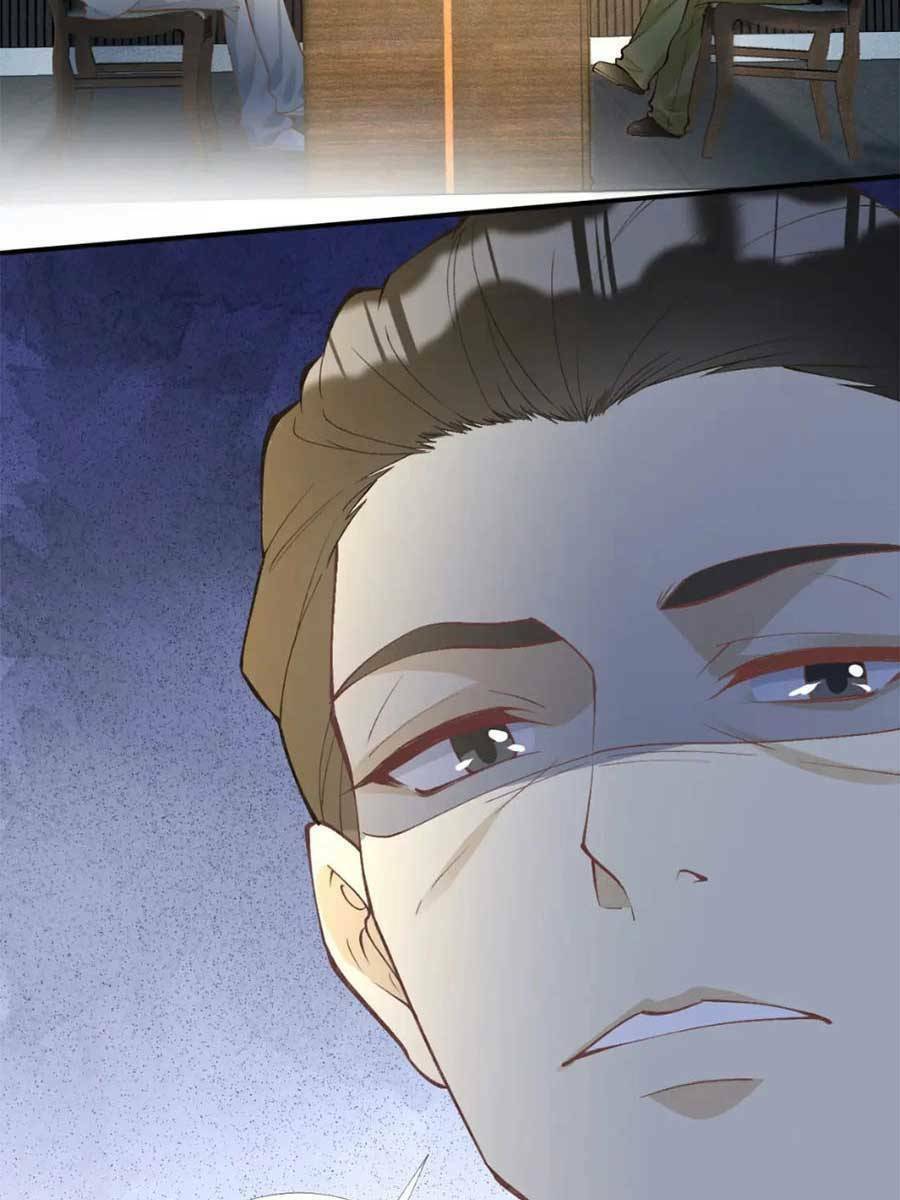 Ôm Khẩn Tiểu Mã Giáp Của Tôi Chapter 205 - Trang 2