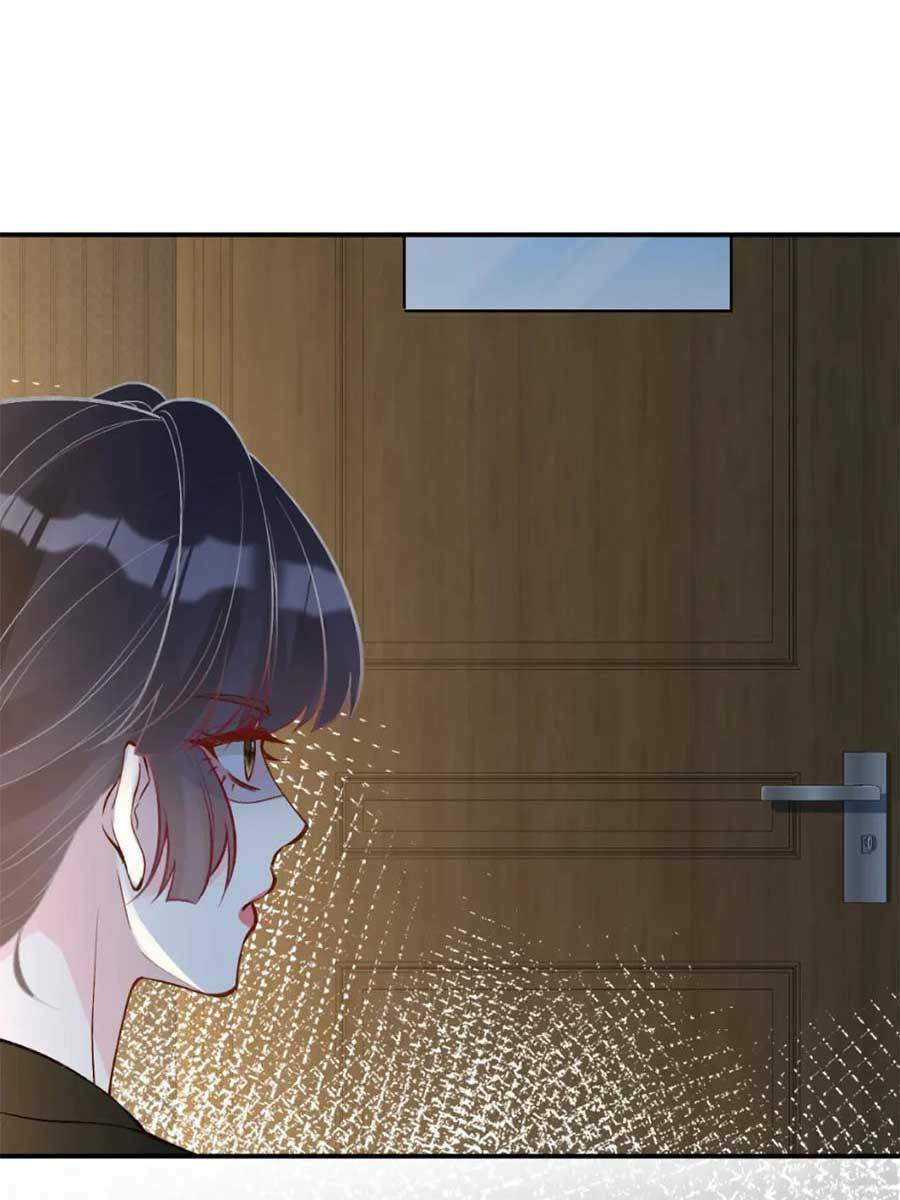 Ôm Khẩn Tiểu Mã Giáp Của Tôi Chapter 205 - Trang 2