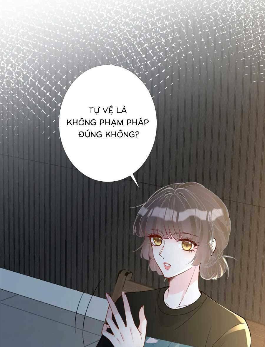 Ôm Khẩn Tiểu Mã Giáp Của Tôi Chapter 205 - Trang 2