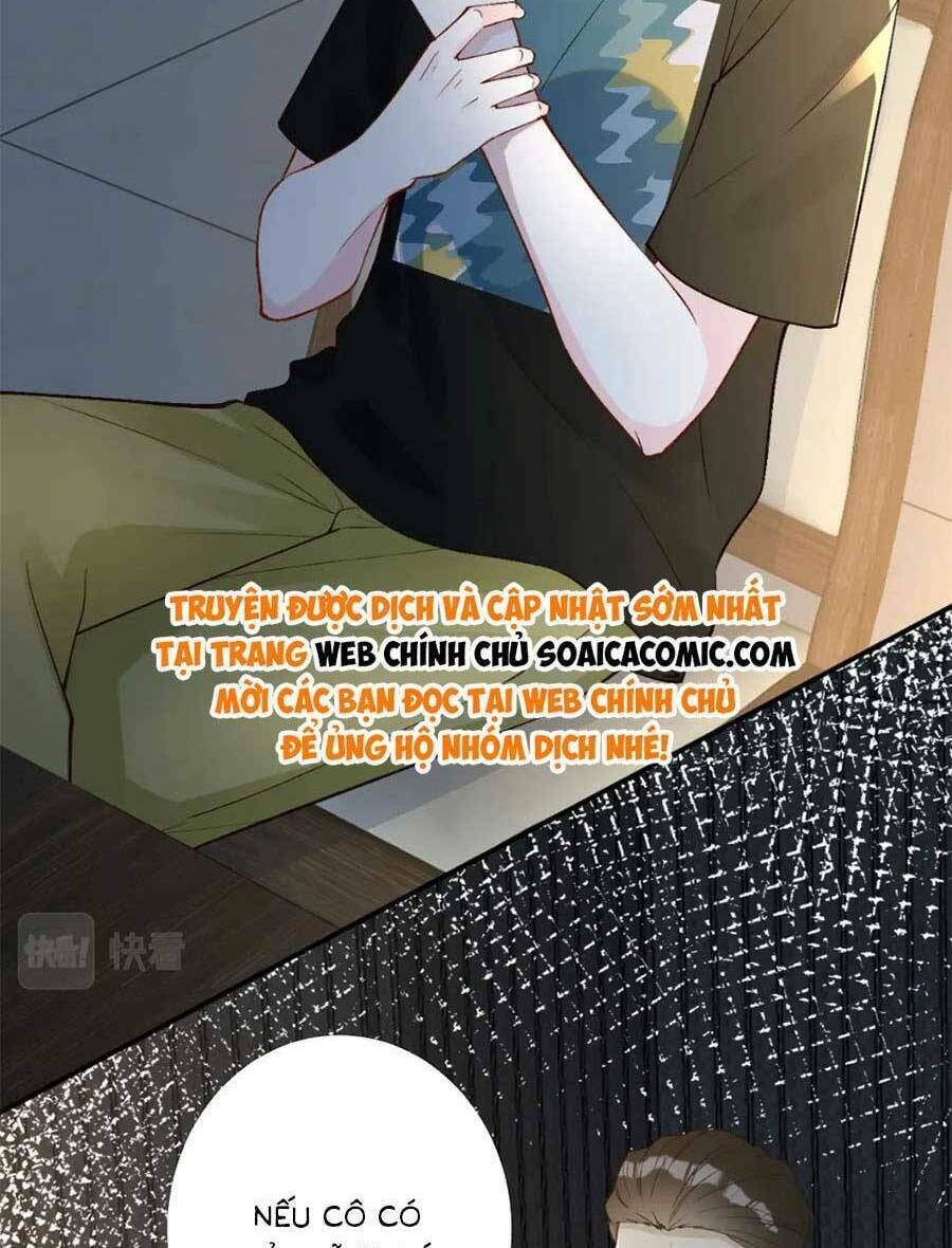 Ôm Khẩn Tiểu Mã Giáp Của Tôi Chapter 205 - Trang 2