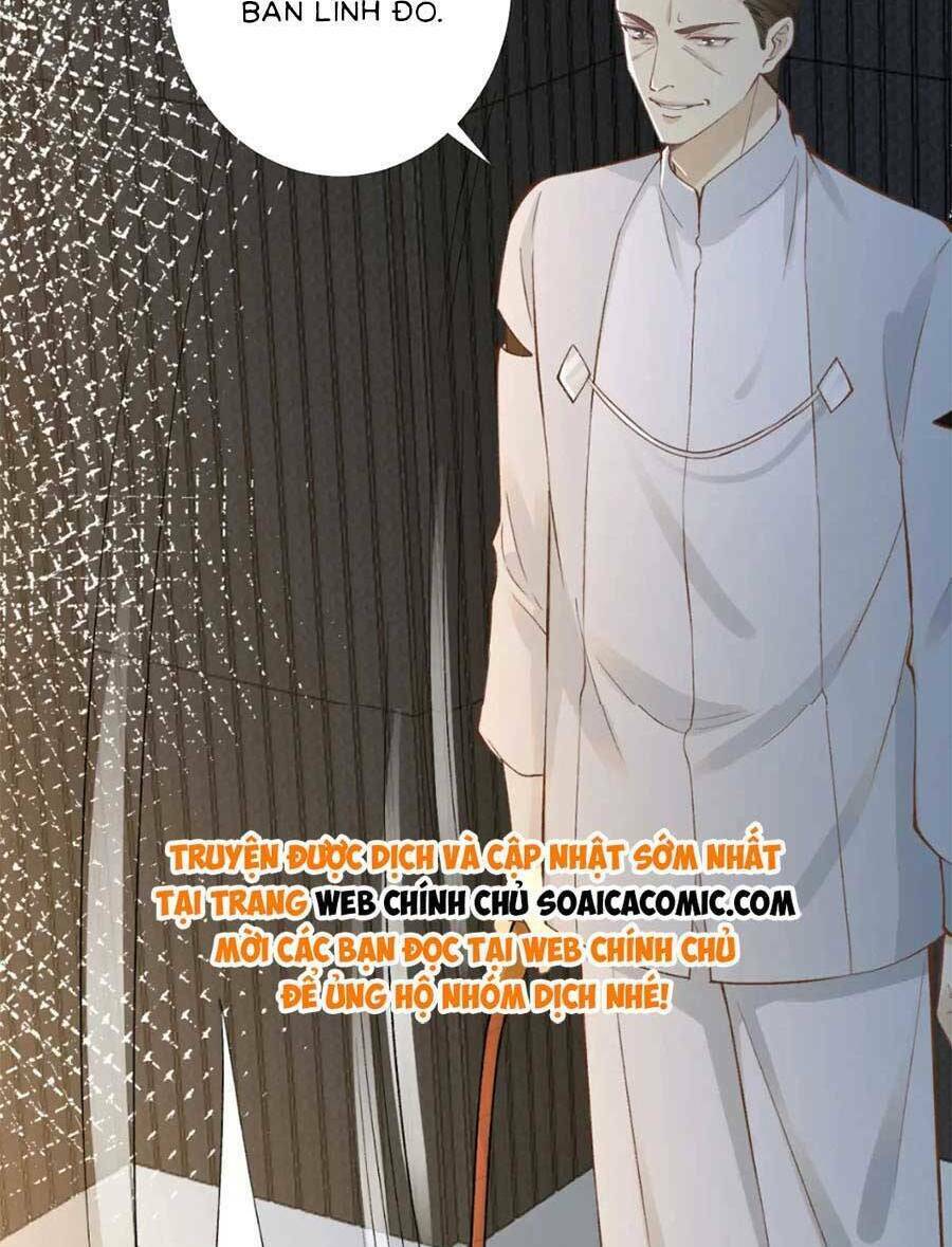 Ôm Khẩn Tiểu Mã Giáp Của Tôi Chapter 205 - Trang 2