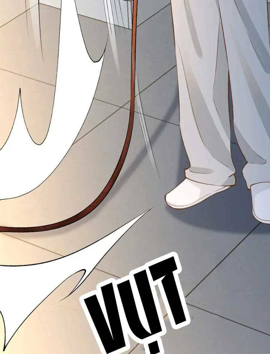 Ôm Khẩn Tiểu Mã Giáp Của Tôi Chapter 205 - Trang 2