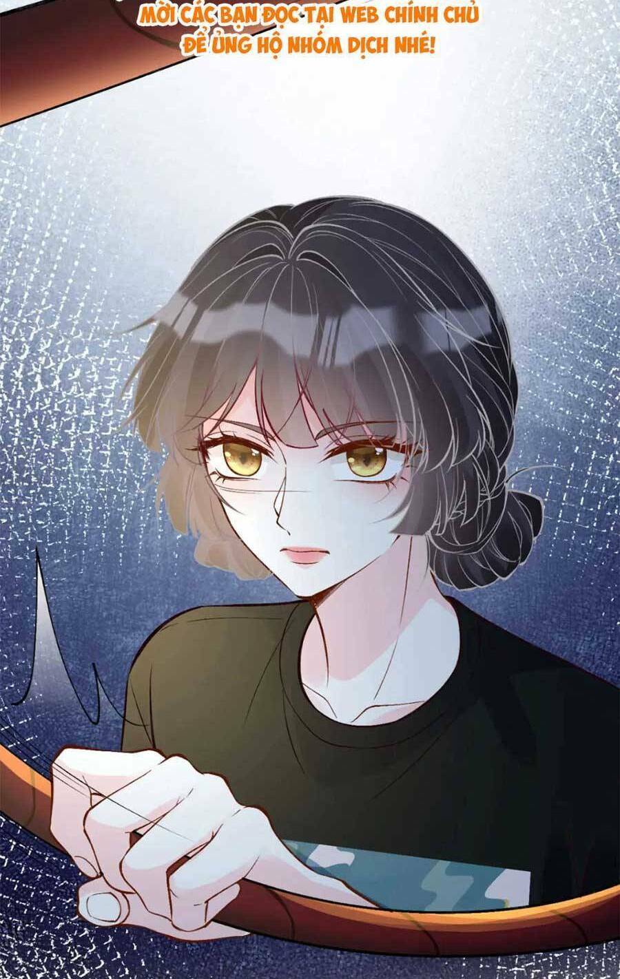 Ôm Khẩn Tiểu Mã Giáp Của Tôi Chapter 205 - Trang 2