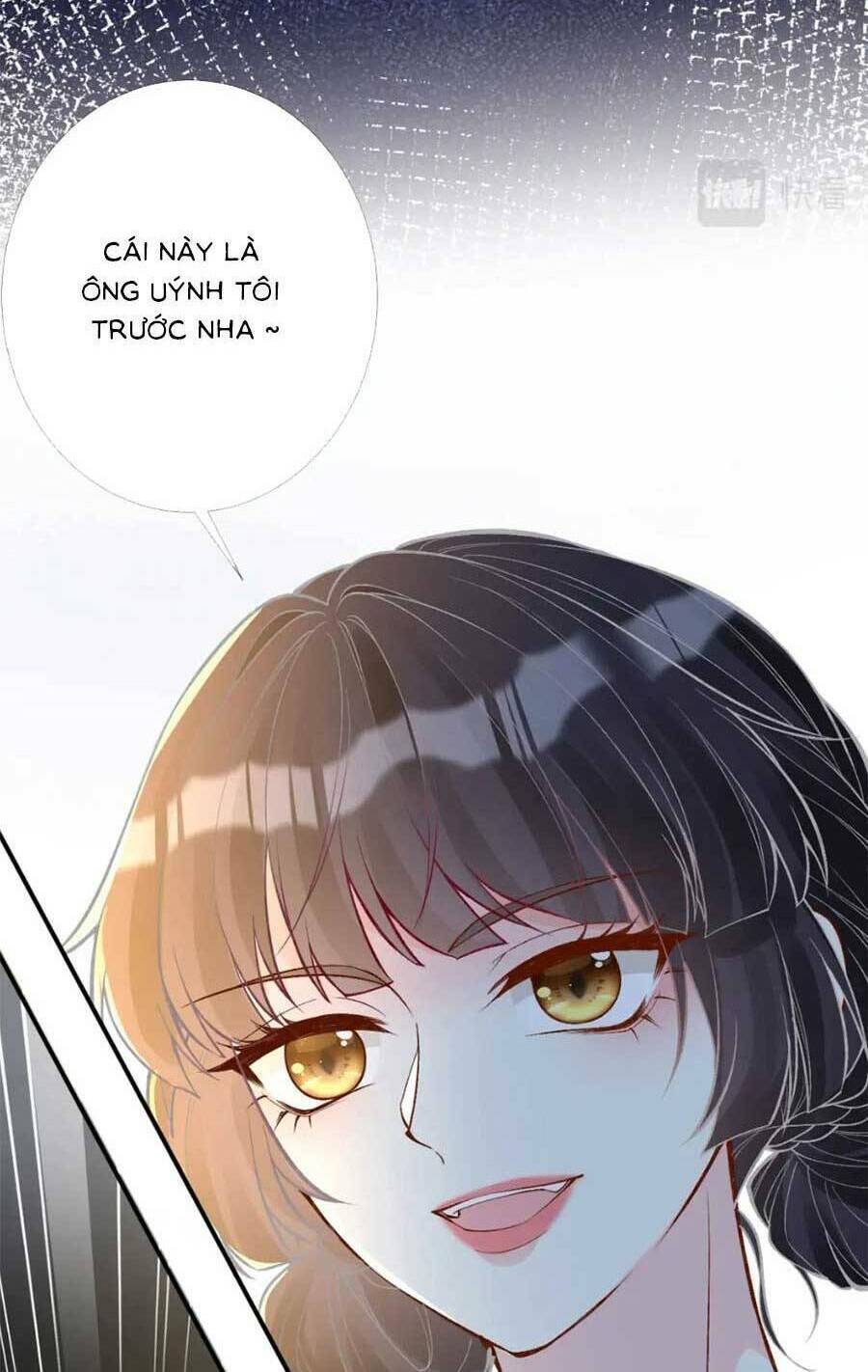 Ôm Khẩn Tiểu Mã Giáp Của Tôi Chapter 205 - Trang 2