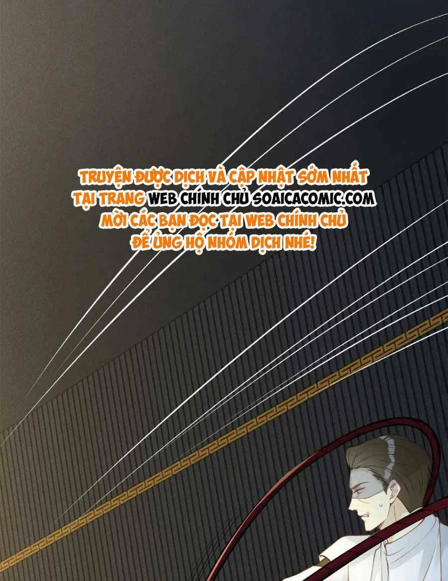 Ôm Khẩn Tiểu Mã Giáp Của Tôi Chapter 205 - Trang 2