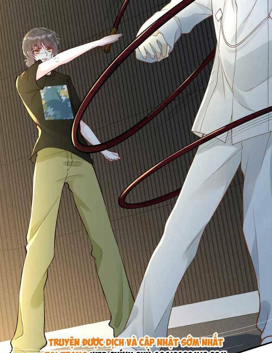 Ôm Khẩn Tiểu Mã Giáp Của Tôi Chapter 205 - Trang 2