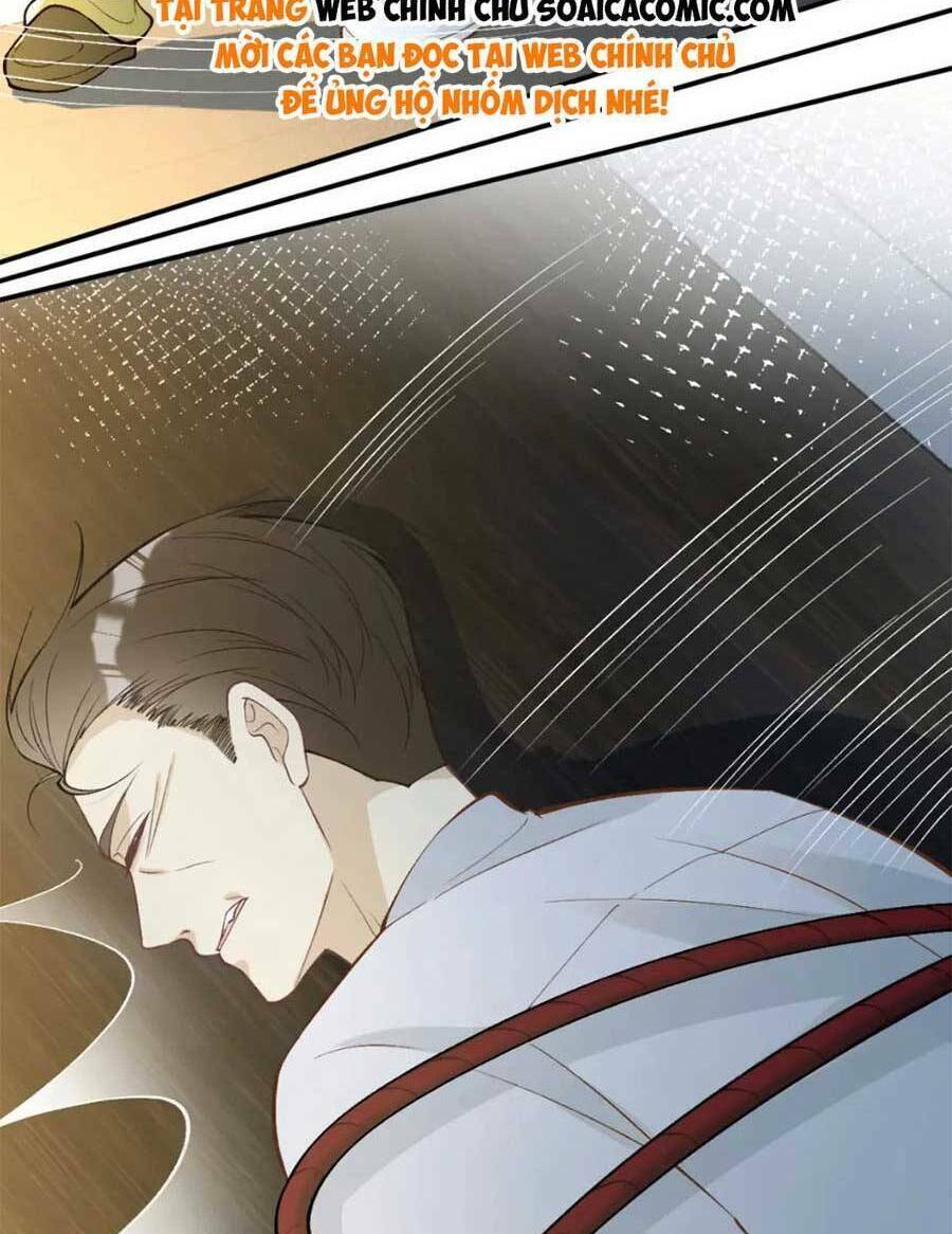 Ôm Khẩn Tiểu Mã Giáp Của Tôi Chapter 205 - Trang 2