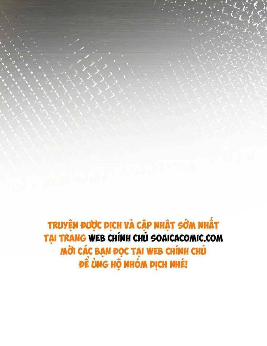 Ôm Khẩn Tiểu Mã Giáp Của Tôi Chapter 205 - Trang 2