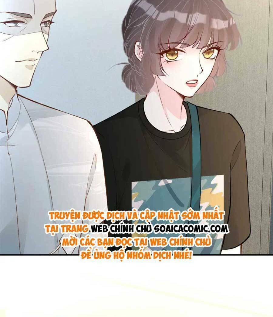 Ôm Khẩn Tiểu Mã Giáp Của Tôi Chapter 205 - Trang 2