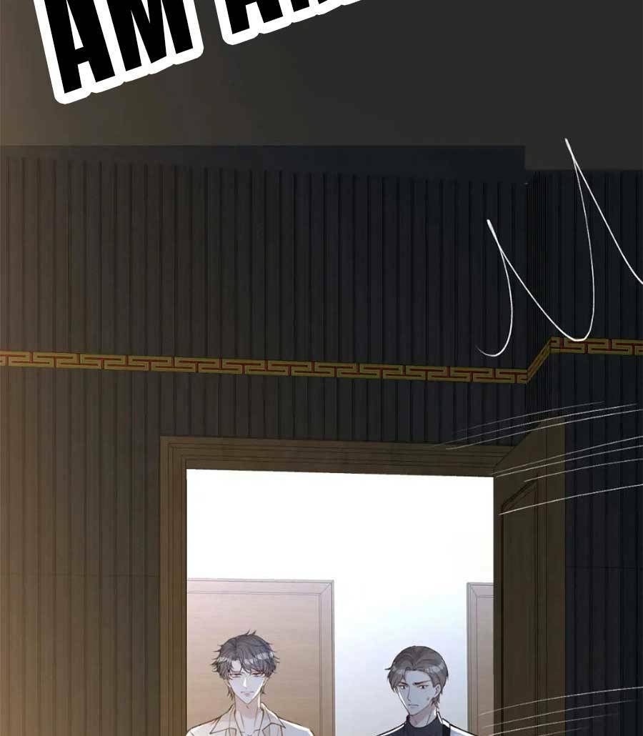 Ôm Khẩn Tiểu Mã Giáp Của Tôi Chapter 206 - Trang 2