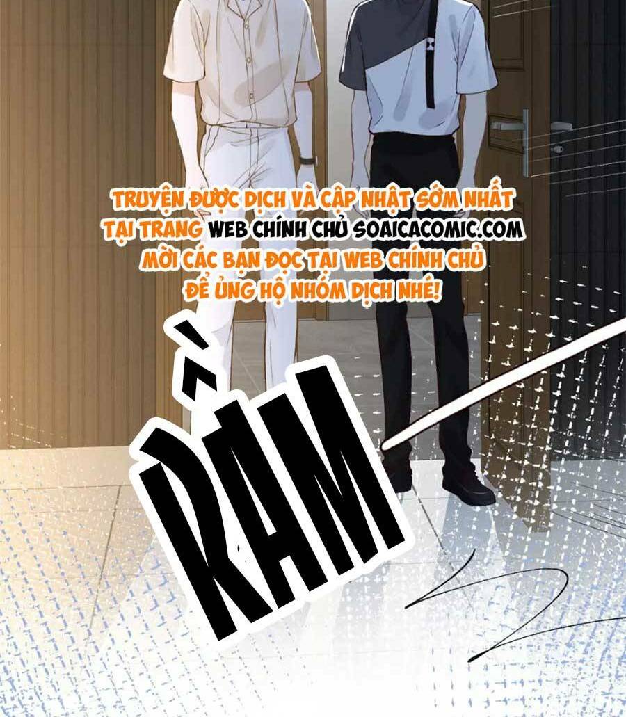 Ôm Khẩn Tiểu Mã Giáp Của Tôi Chapter 206 - Trang 2