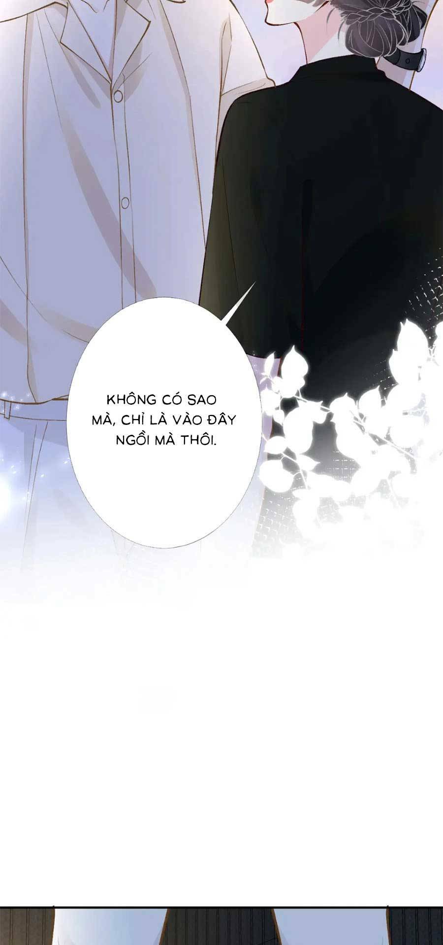 Ôm Khẩn Tiểu Mã Giáp Của Tôi Chapter 206 - Trang 2