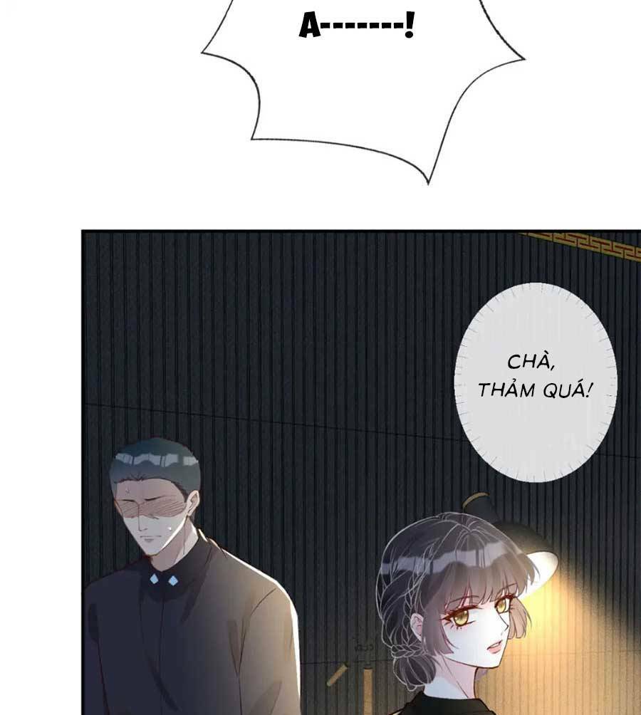 Ôm Khẩn Tiểu Mã Giáp Của Tôi Chapter 206 - Trang 2