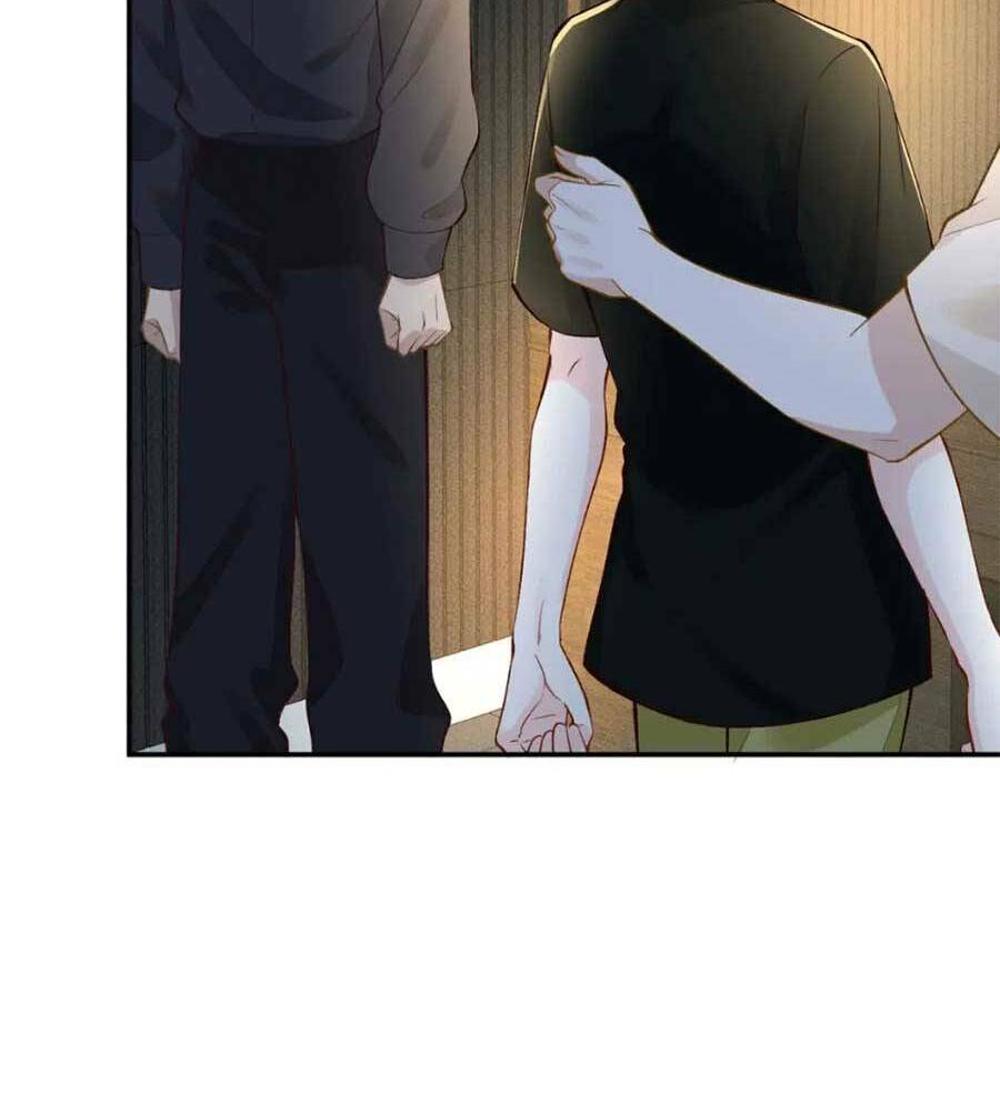 Ôm Khẩn Tiểu Mã Giáp Của Tôi Chapter 206 - Trang 2