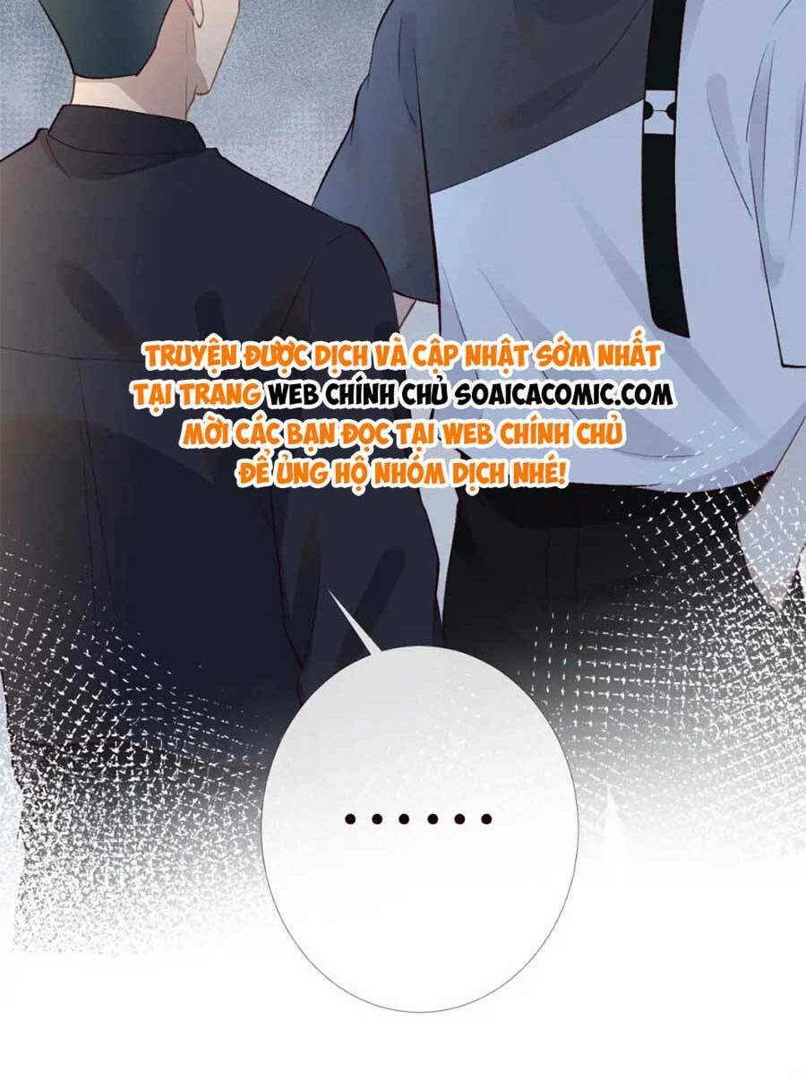 Ôm Khẩn Tiểu Mã Giáp Của Tôi Chapter 206 - Trang 2