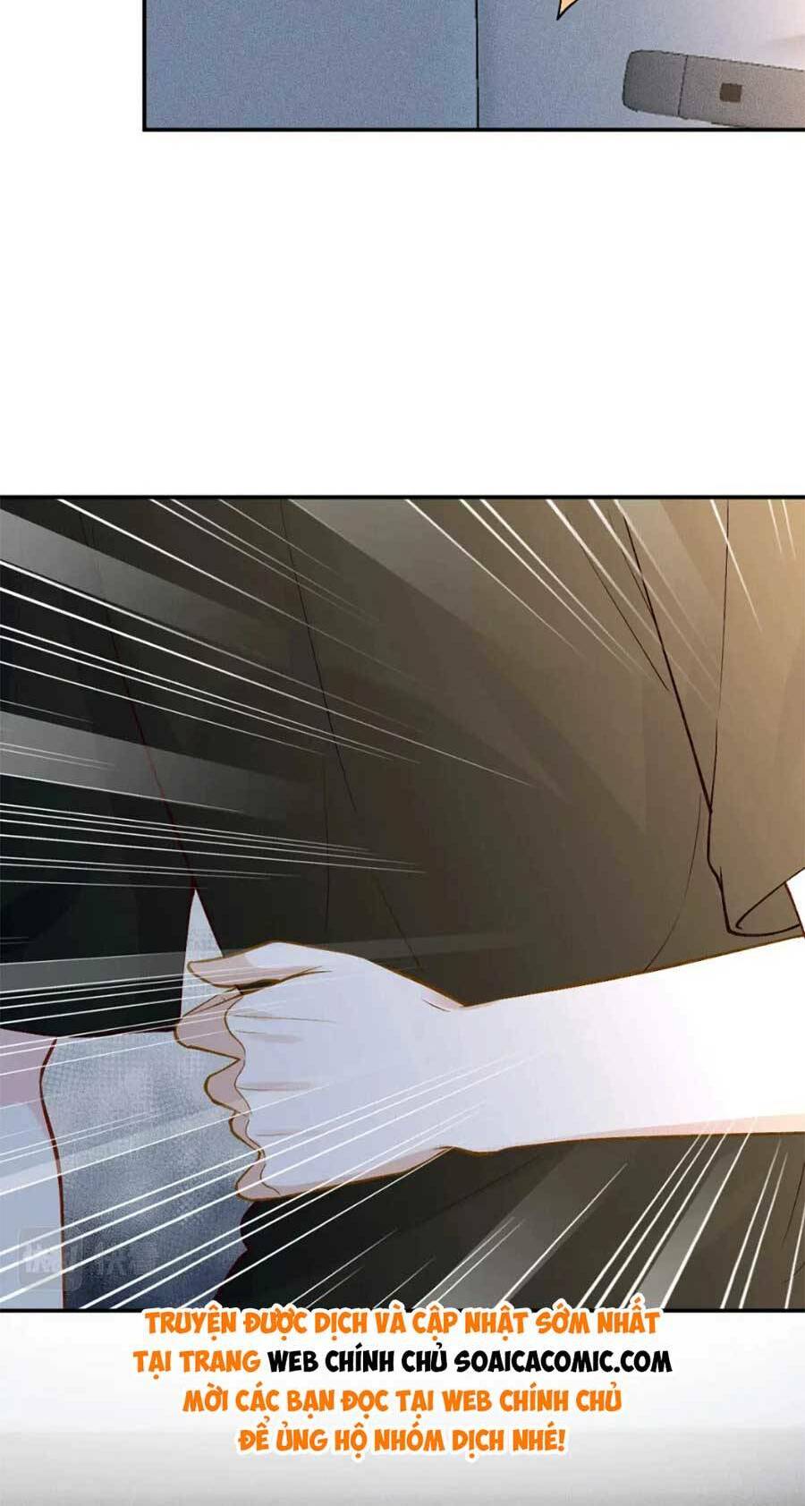 Ôm Khẩn Tiểu Mã Giáp Của Tôi Chapter 206 - Trang 2