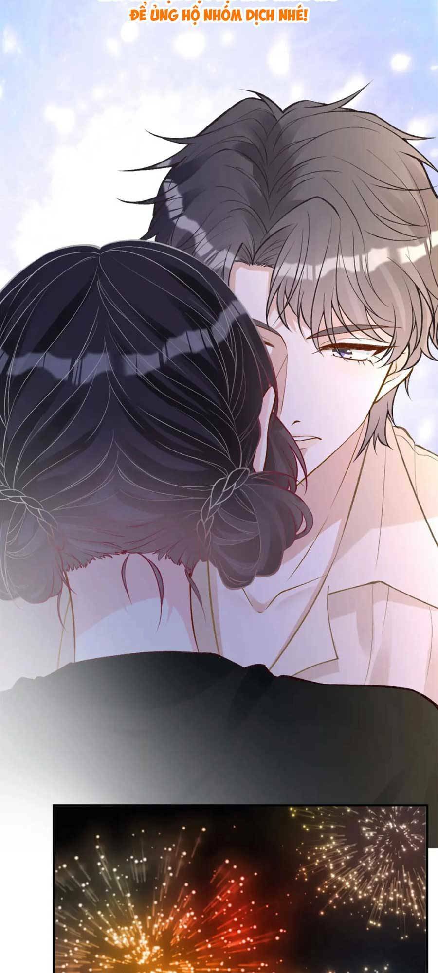 Ôm Khẩn Tiểu Mã Giáp Của Tôi Chapter 206 - Trang 2