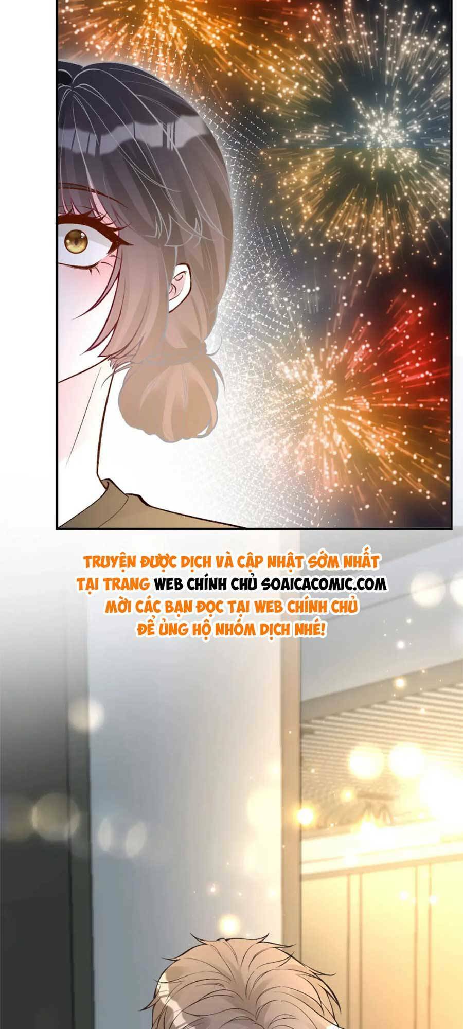 Ôm Khẩn Tiểu Mã Giáp Của Tôi Chapter 206 - Trang 2