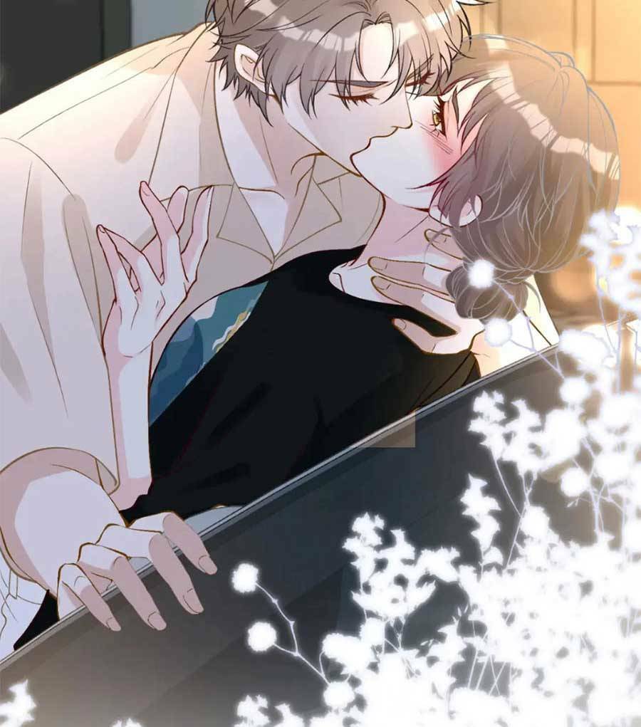 Ôm Khẩn Tiểu Mã Giáp Của Tôi Chapter 206 - Trang 2