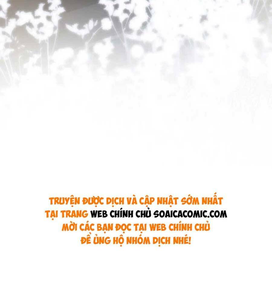 Ôm Khẩn Tiểu Mã Giáp Của Tôi Chapter 206 - Trang 2