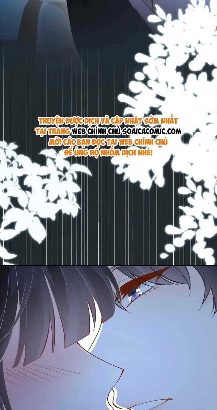 Ôm Khẩn Tiểu Mã Giáp Của Tôi Chapter 207 - Trang 2