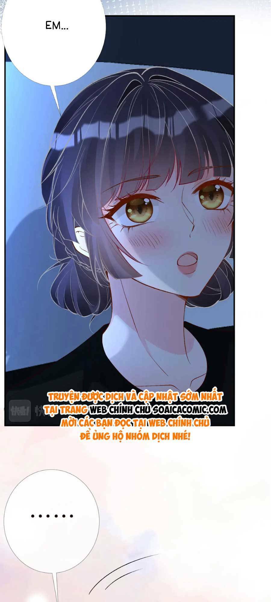 Ôm Khẩn Tiểu Mã Giáp Của Tôi Chapter 207 - Trang 2