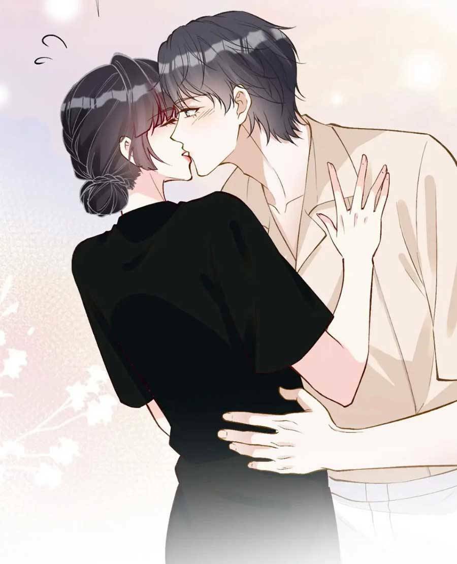 Ôm Khẩn Tiểu Mã Giáp Của Tôi Chapter 207 - Trang 2